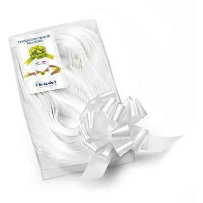SVELTOSTRIP BIANCO SPLENDENE MM.31 CF.30PZ