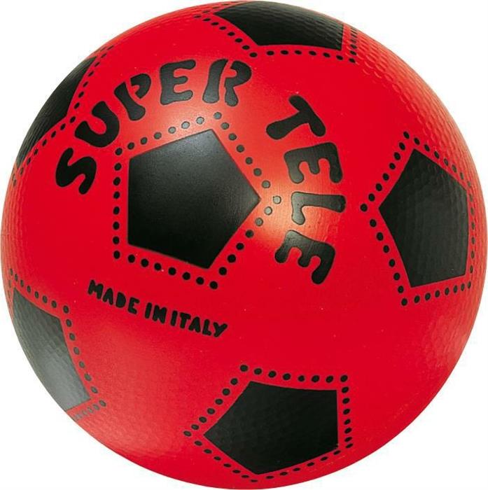 PALLONE D.230 SUPER TELE ASS.
