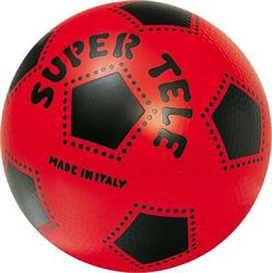 PALLONE D.230 SUPER TELE ASS.