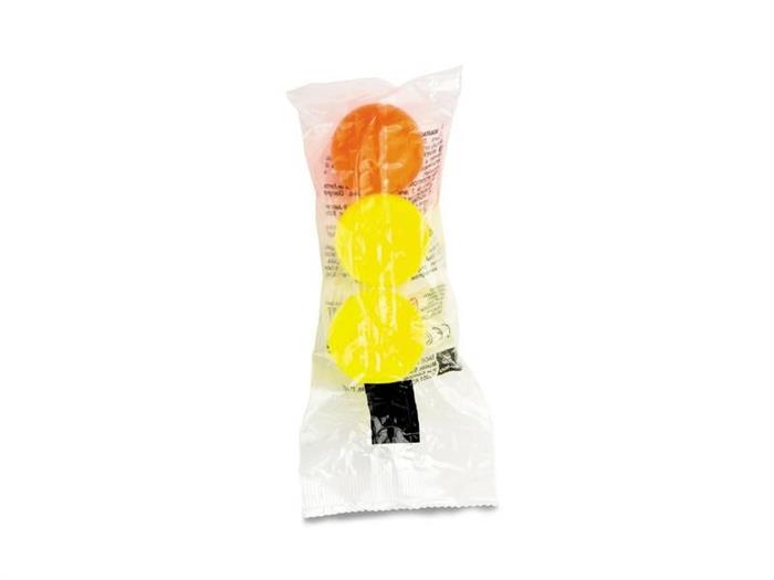 PALLINA D.42 SET 3PZ.