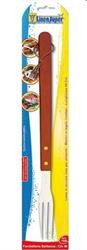UTENSILE FORCHETTONE BARBECUE