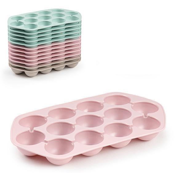VASCHETTA FORMAGHIACCIO SILICONE SURT VRM
