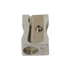 TEMPERAMATITE 1 FORO METALLO CF.24PZ