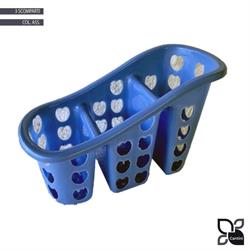 SCOLAPOSATE IMPORT
