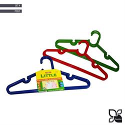 GRUCCIA BIMBI CF.4PZ