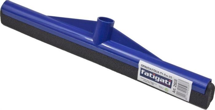 SPINGIACQUA CM.33