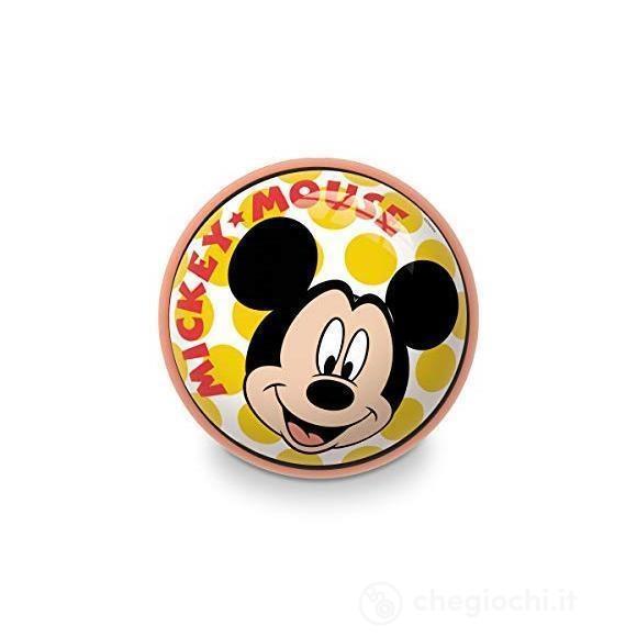 PALLONE D.230 PERS.MICKEY MOUSE