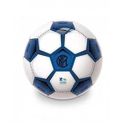 PALLONE D.230 A.C. INTER BIO BALL