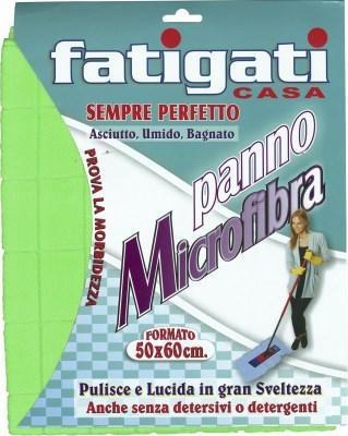 PANNO MICROFIBRA 50X60CM