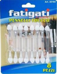 PENNELLO TRUCCO CF.6PZ (