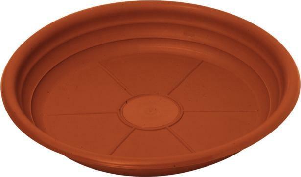 SOTTOVASO D.30