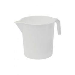 CARAFFA 3 LT