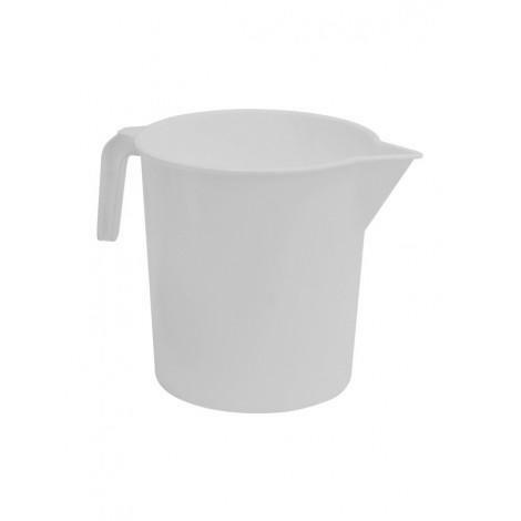 CARAFFA 5 LT