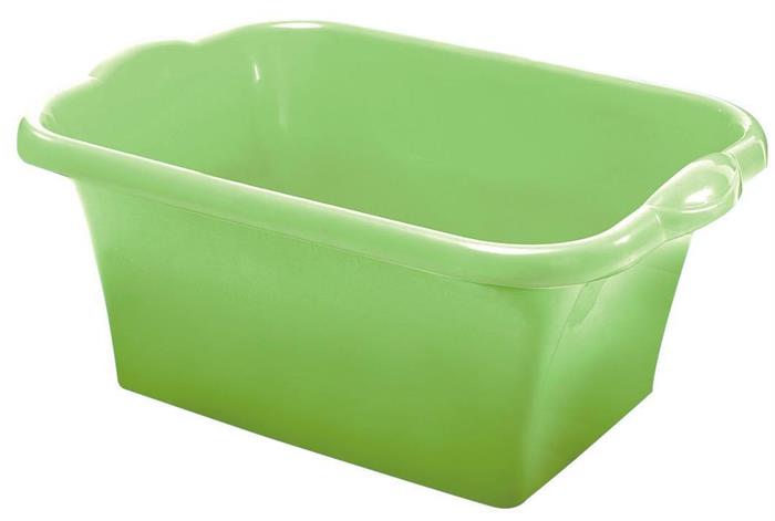 BACINELLA RETT. CM.35 ACQUALINEA