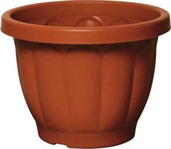 D.45 VASO DORICO