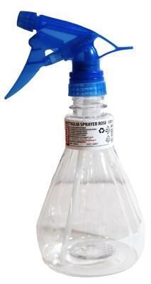 SPRUZZATORE 500ML ROSE