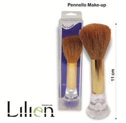 PENNELLO MAKE-UP