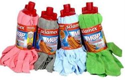 MOP MICROFIBRA 140GR
