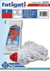 MOP 200GR COTONE