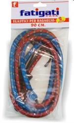 ELASTICI X AUTO CF.2PZ CM.90