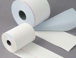 ROTOLO MM57X15MT AN12 TERM.ADESIVO