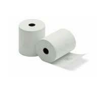 ROTOLI CASSA MM57X30MT AN12 TERM.OM.