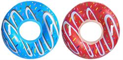 SALVAGENTE CM 076 DONUT 2