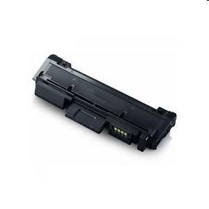 TONER COMP. SAMSUNG D116L M2625-M2675-M2825 3000PG