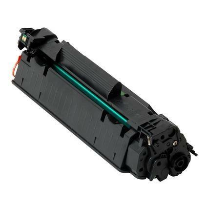 TONER HP CF226X NERO LASER JET PRO M402/M426 9.000 PAGINE