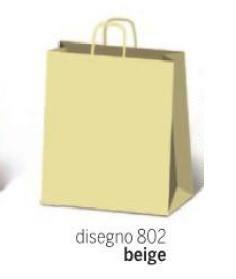 BUSTA 22X27 AVORIO 802