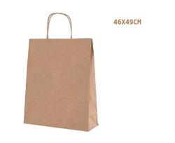 BUSTA 46X49 AVANA