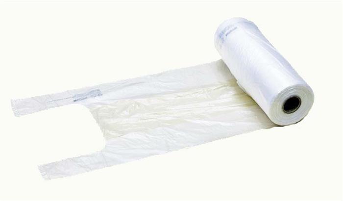 SHOPPERS ROTOLO MAXI 30X60 N.U