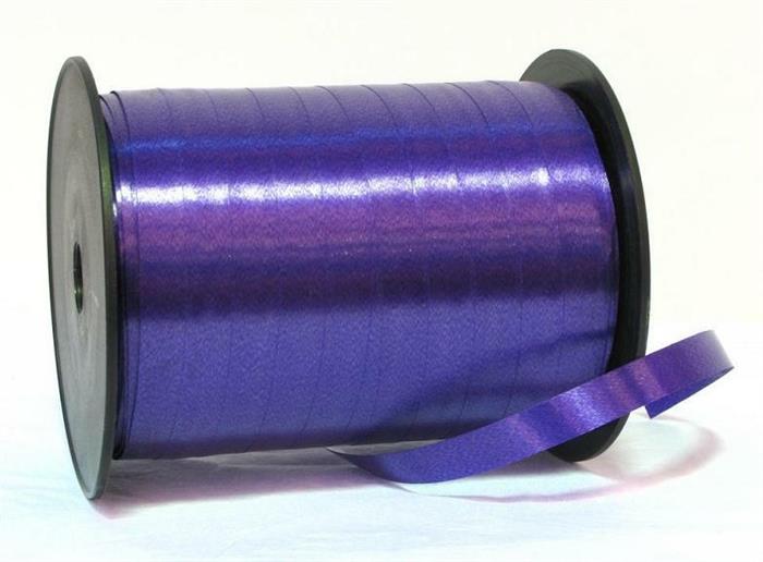 NASTRO VIOLA SPLENDENE 10X250