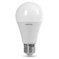 LAMPADA GOCCIA LED 18W E27 L.NATUR.NEOS