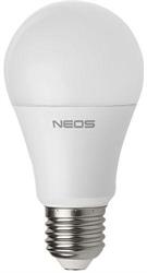 LAMPADA GOCCIA LED 05,5W E27 L.CALDA NEOS