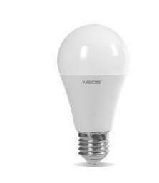 LAMPADA GOCCIA LED 10W E27 L.CALDA NEOS