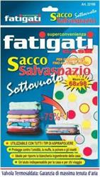 SALVASPAZIO 68X098