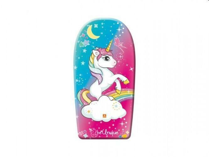 TAVOLA SURF UNICORN 94CM.