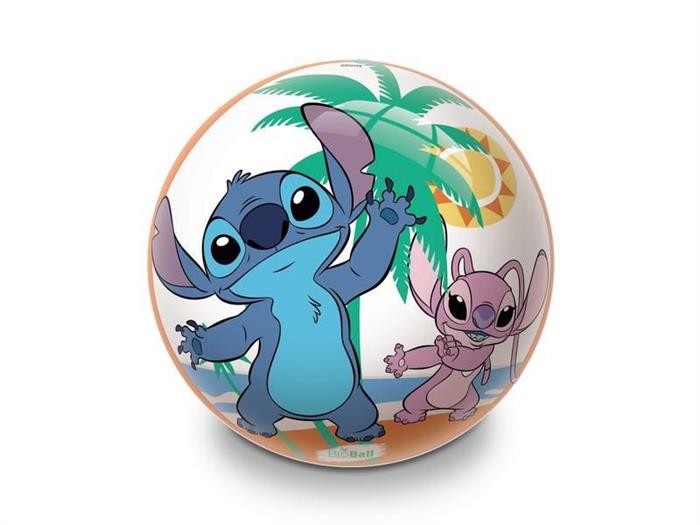 PALLONE D.230 STITCH