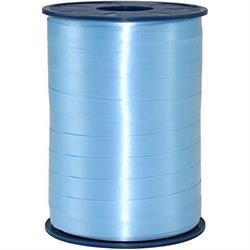 NASTRO CELESTE SPL. 1CMx250MT