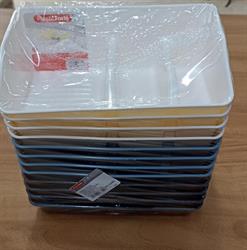 PORTASPUGNE PLASTIC FORTE SURTIDO BAG
