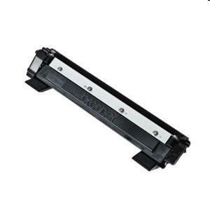 TONER COMP.BROTHER TN1025XL 3000 PG