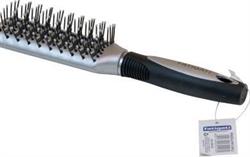 SPAZZOLA X CAPELLI