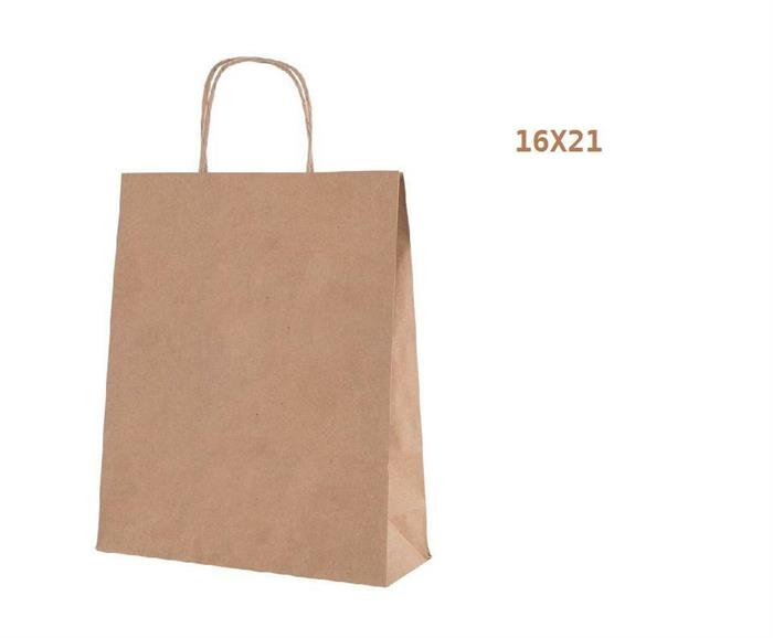 BUSTA 16X21 AVANA