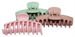 PINZE X CAPELLI 1PZ COLORI VINTAGE