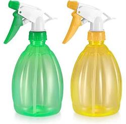 SPRUZZINO 500ML. COL.ASS.