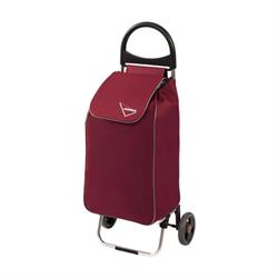 CARRELLO SPESA 48LT ASS