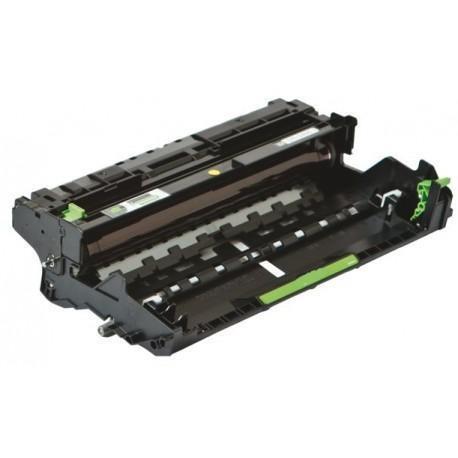 TAMBURO COMP. BROTHER DR3400 NERO 3000 PAGINE