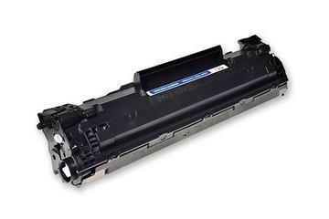 TONER COMP. HP CF283X 2200CP