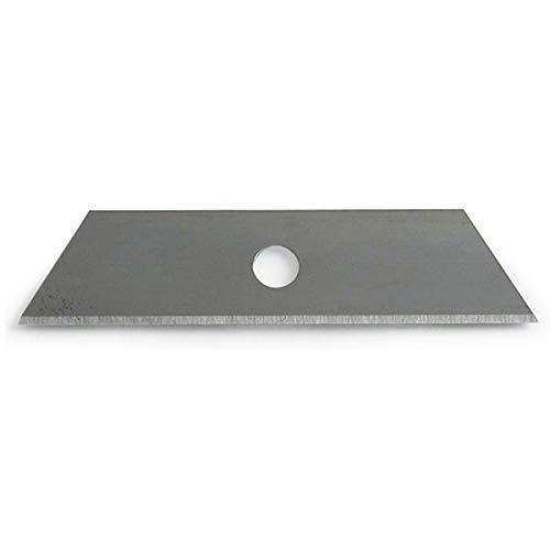 LAME PER CUTTER SX 10PZ